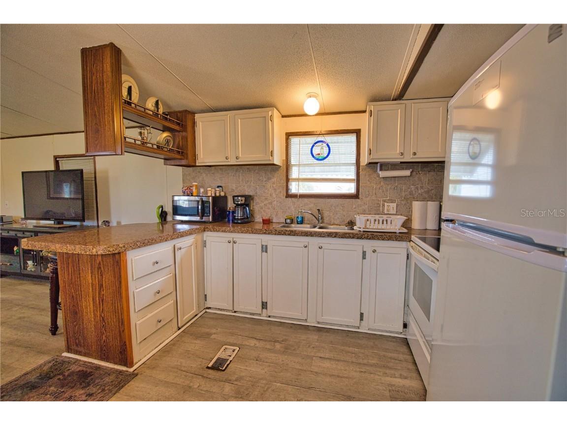 1464 NE Leisure Avenue Arcadia FL 34266 C7518790 image20