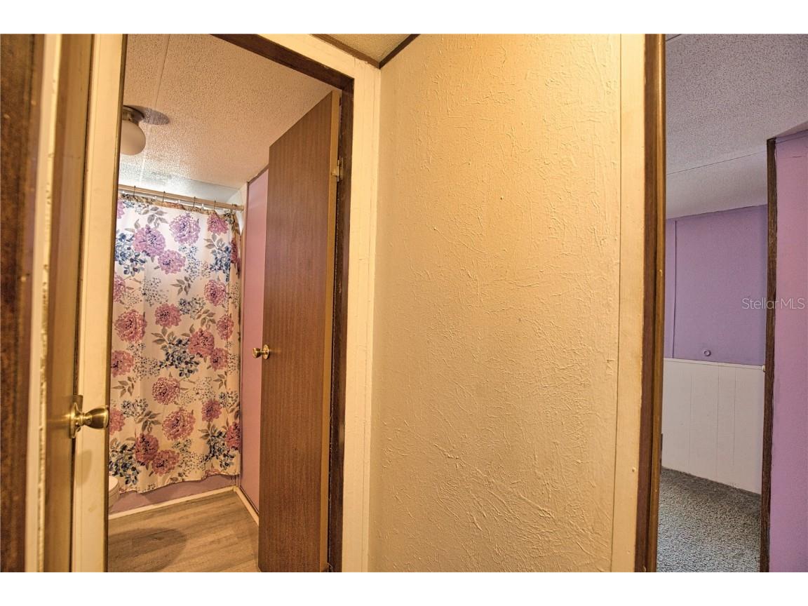 1464 NE Leisure Avenue Arcadia FL 34266 C7518790 image21