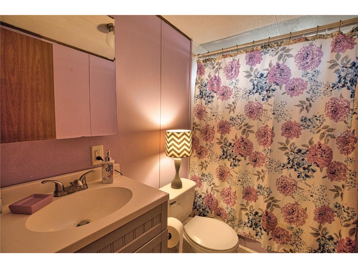 1464 NE Leisure Avenue Arcadia FL 34266 C7518790 image22