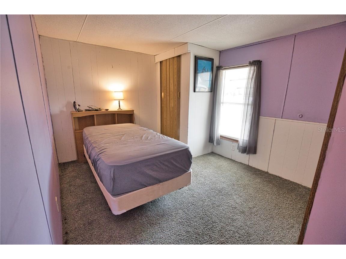 1464 NE Leisure Avenue Arcadia FL 34266 C7518790 image23