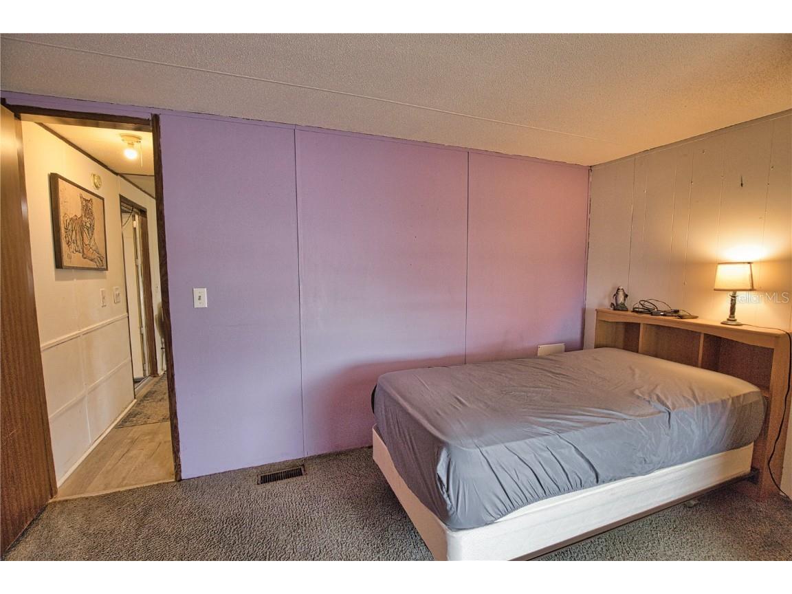 1464 NE Leisure Avenue Arcadia FL 34266 C7518790 image24