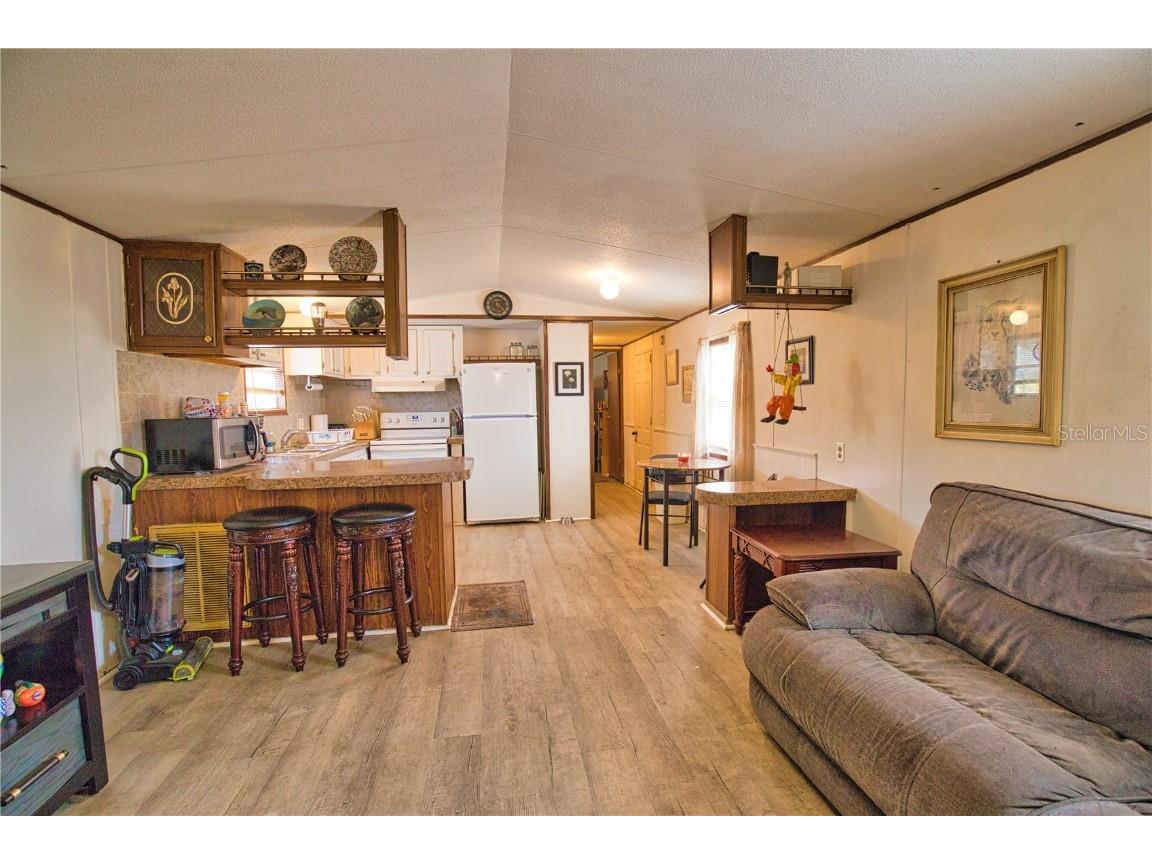 1464 NE Leisure Avenue Arcadia FL 34266 C7518790 image25