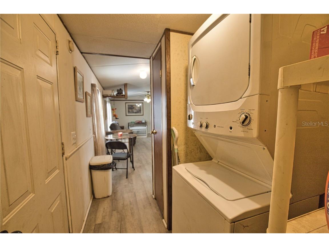 1464 NE Leisure Avenue Arcadia FL 34266 C7518790 image26