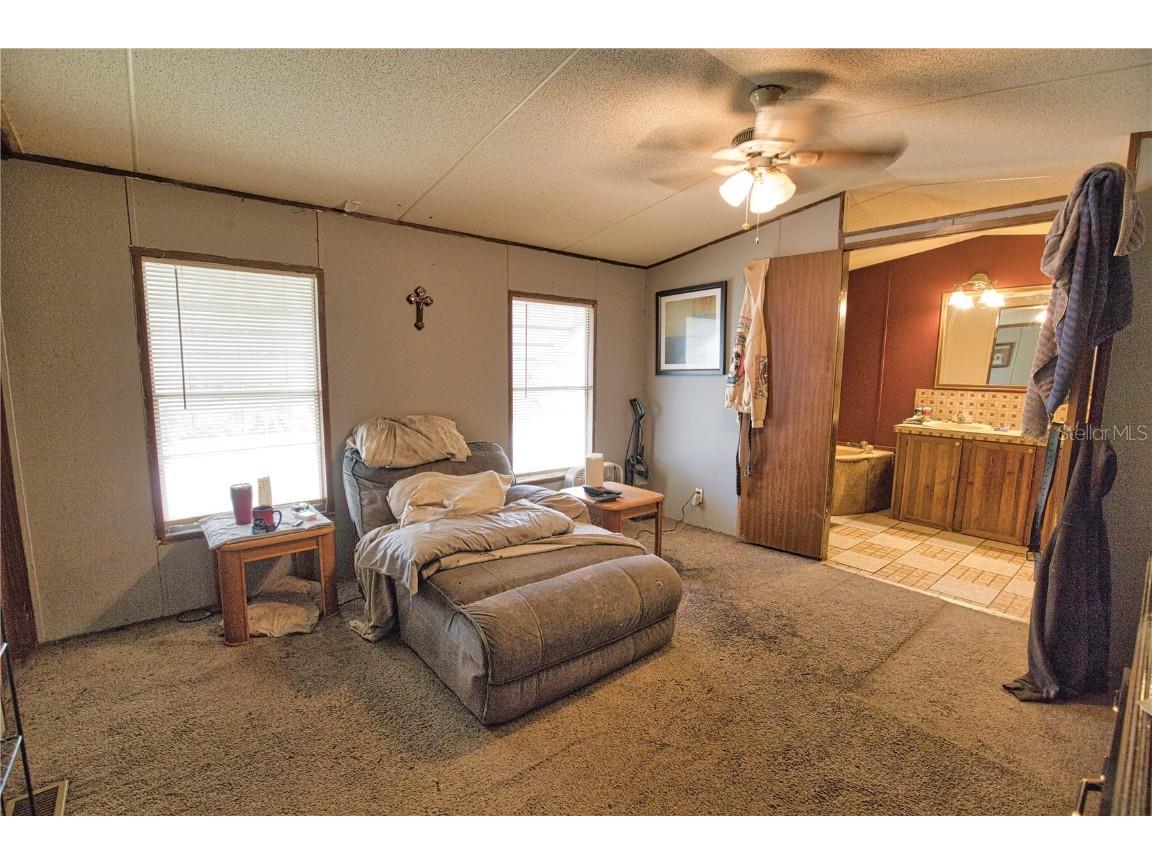 1464 NE Leisure Avenue Arcadia FL 34266 C7518790 image27