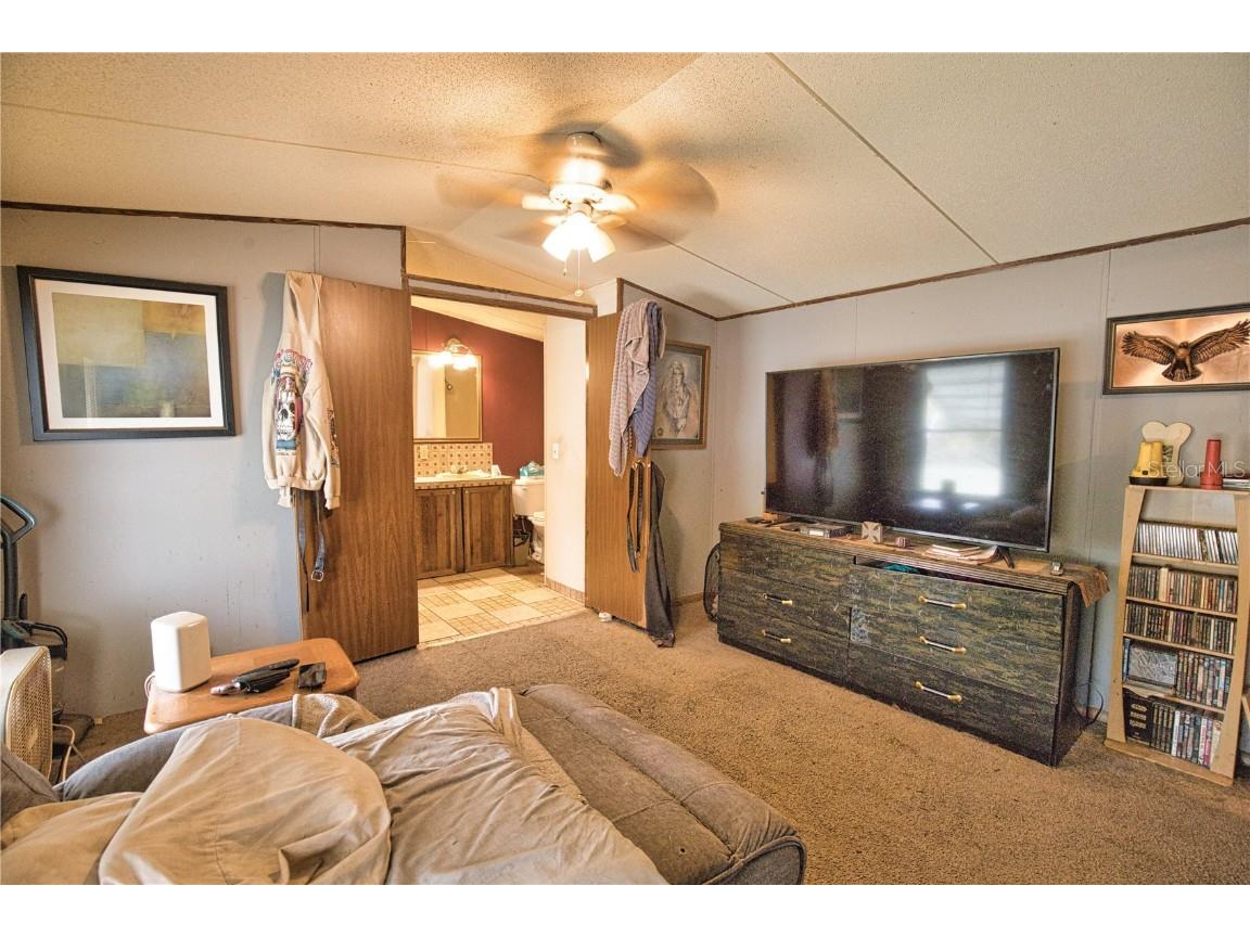 1464 NE Leisure Avenue Arcadia FL 34266 C7518790 image28