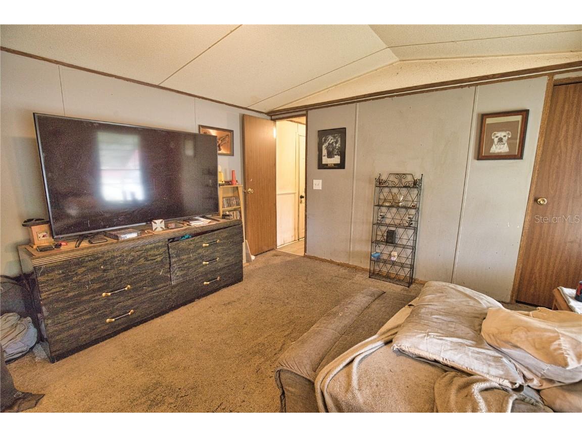 1464 NE Leisure Avenue Arcadia FL 34266 C7518790 image29