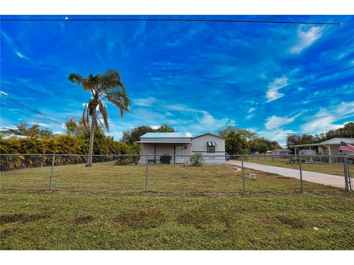 1464 NE Leisure Avenue Arcadia FL 34266 C7518790 image3