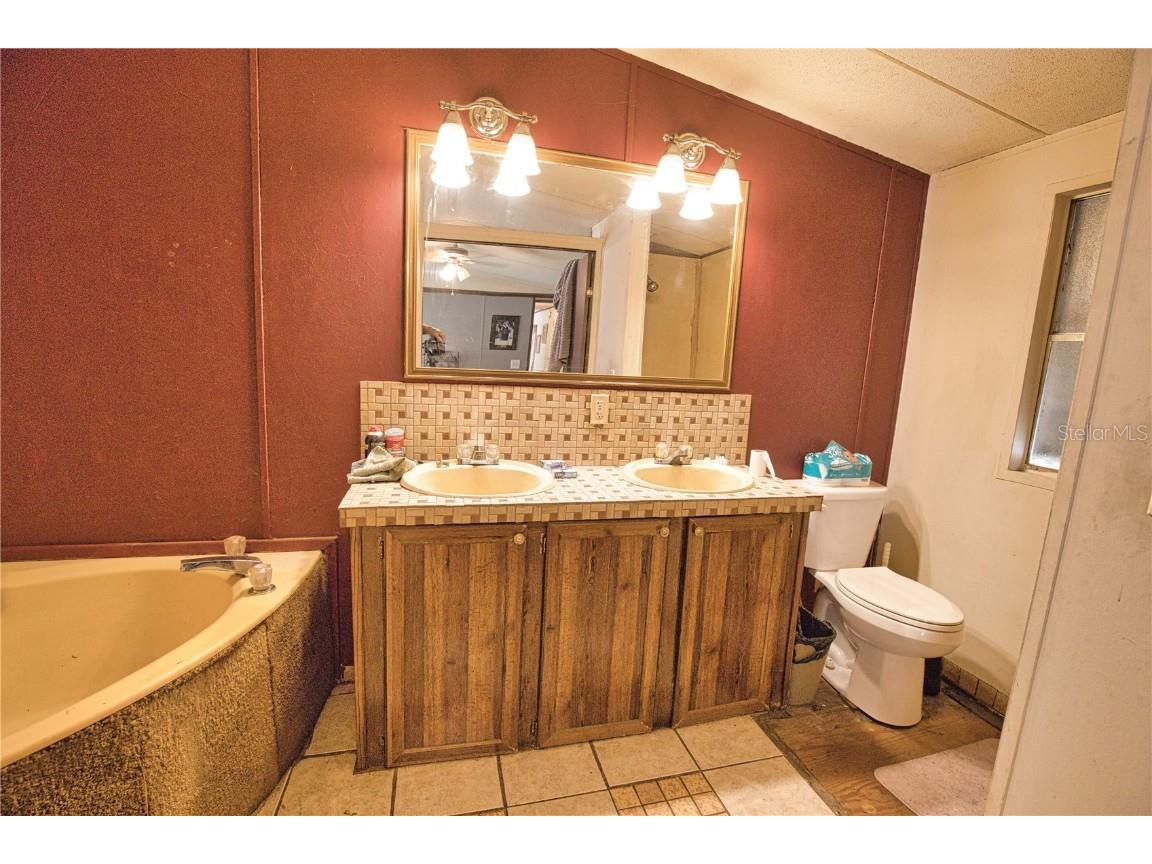 1464 NE Leisure Avenue Arcadia FL 34266 C7518790 image30