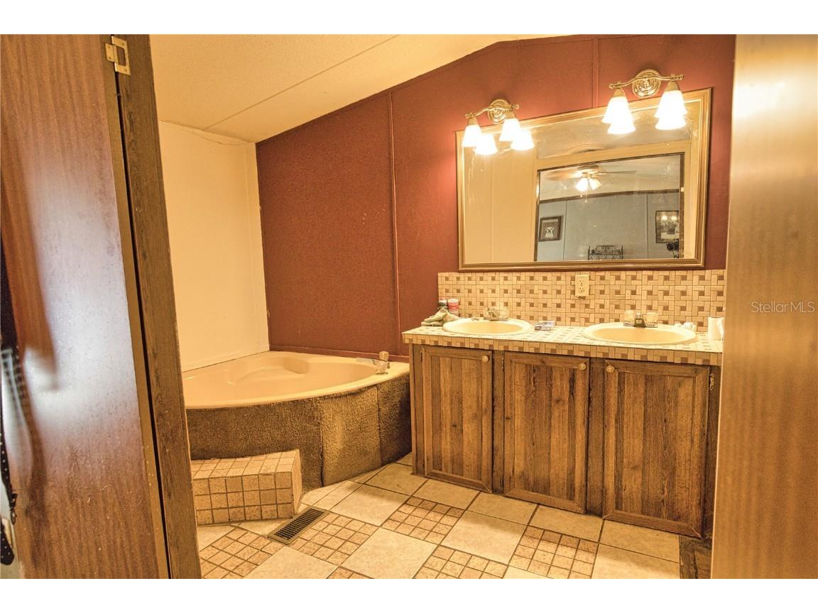 1464 NE Leisure Avenue Arcadia FL 34266 C7518790 image31