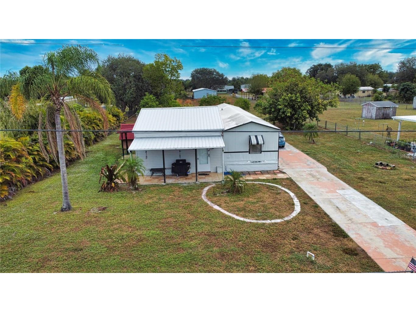 1464 NE Leisure Avenue Arcadia FL 34266 C7518790 image32