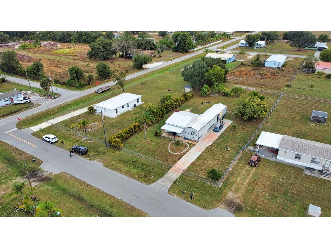 1464 NE Leisure Avenue Arcadia FL 34266 C7518790 image34