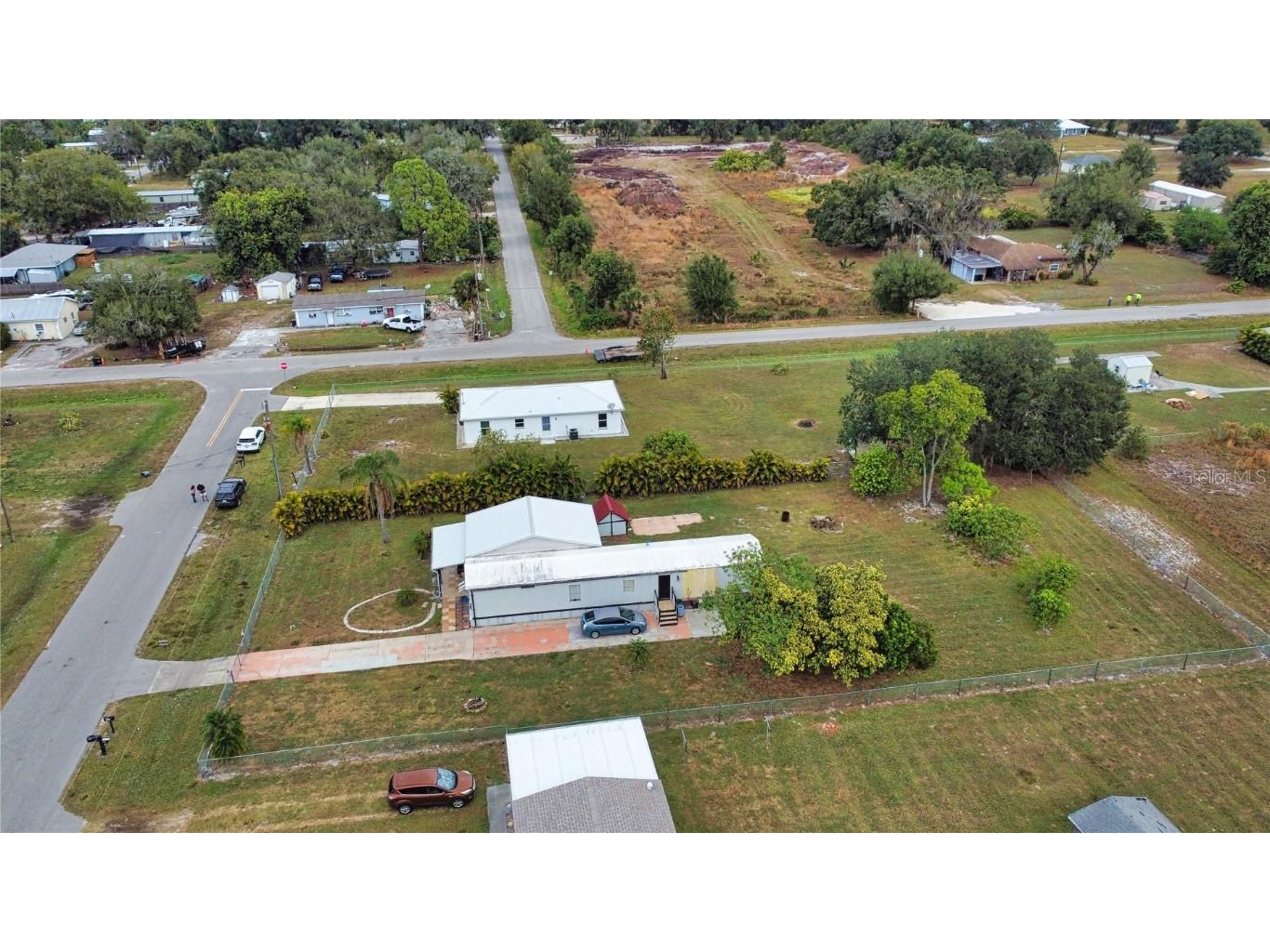 1464 NE Leisure Avenue Arcadia FL 34266 C7518790 image35