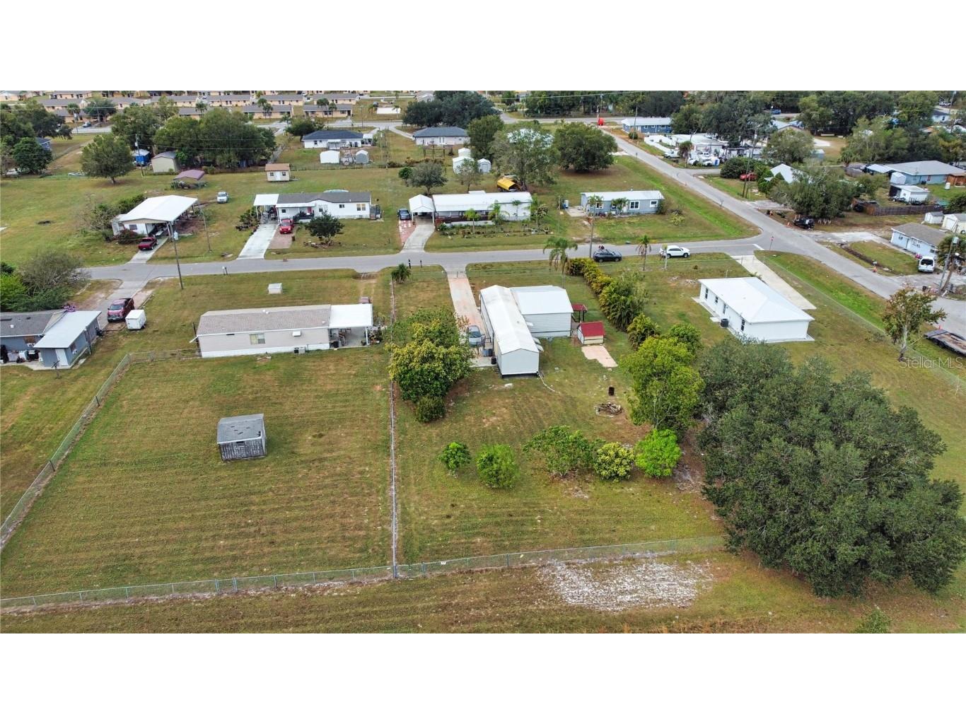 1464 NE Leisure Avenue Arcadia FL 34266 C7518790 image37