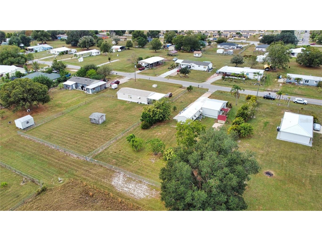 1464 NE Leisure Avenue Arcadia FL 34266 C7518790 image38