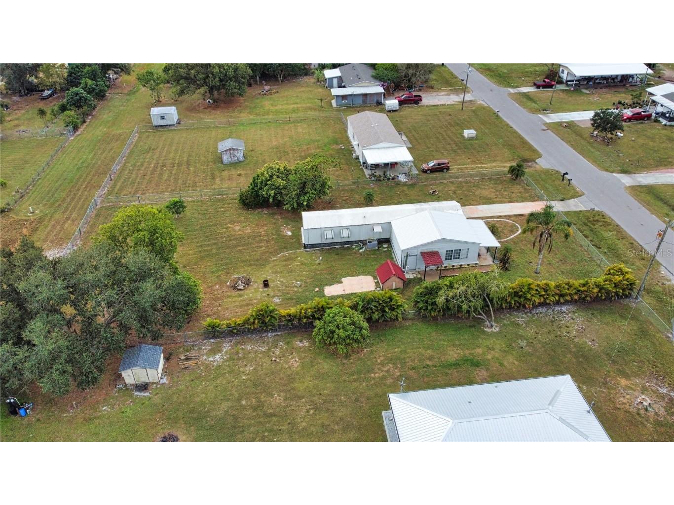 1464 NE Leisure Avenue Arcadia FL 34266 C7518790 image39