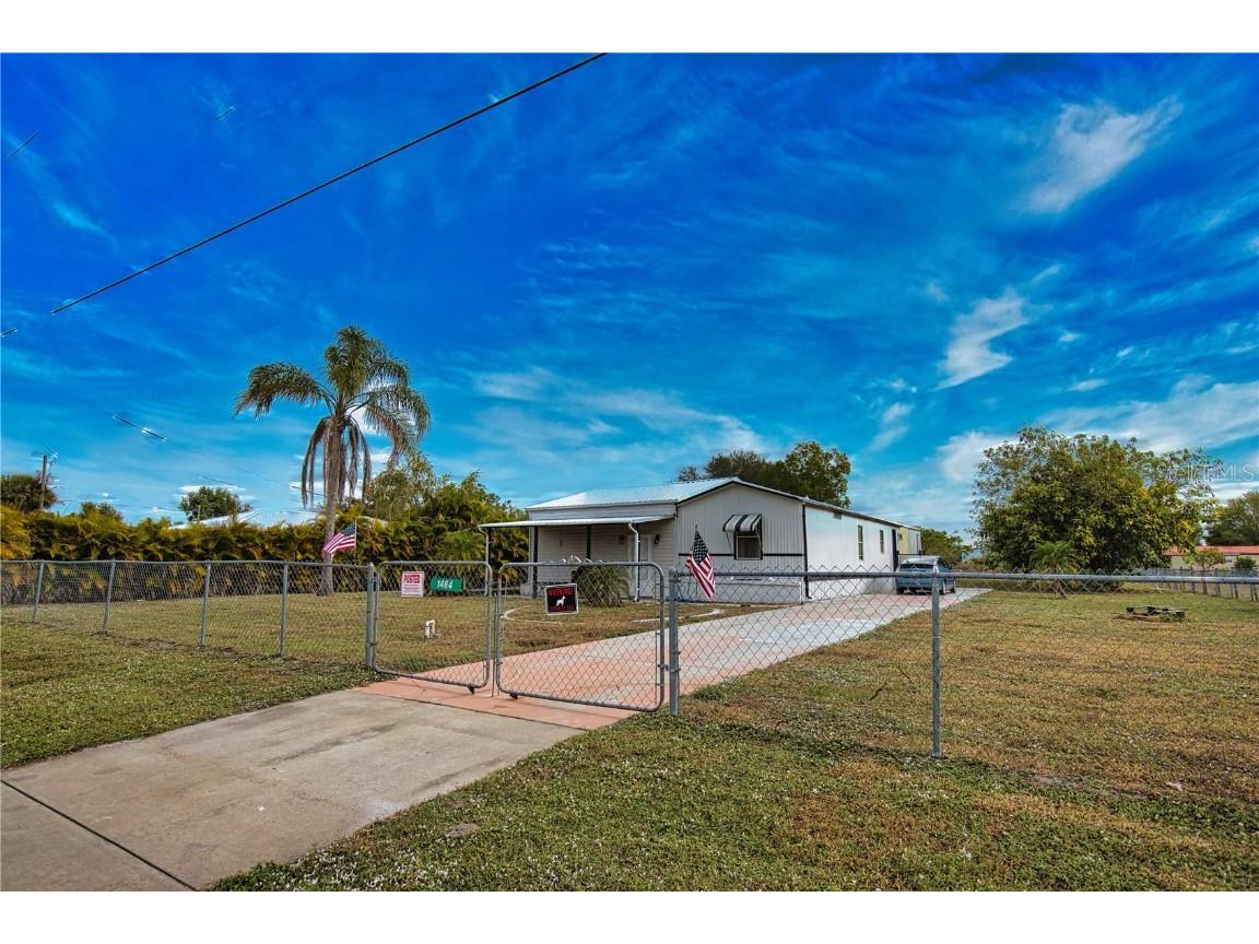 1464 NE Leisure Avenue Arcadia FL 34266 C7518790 image4