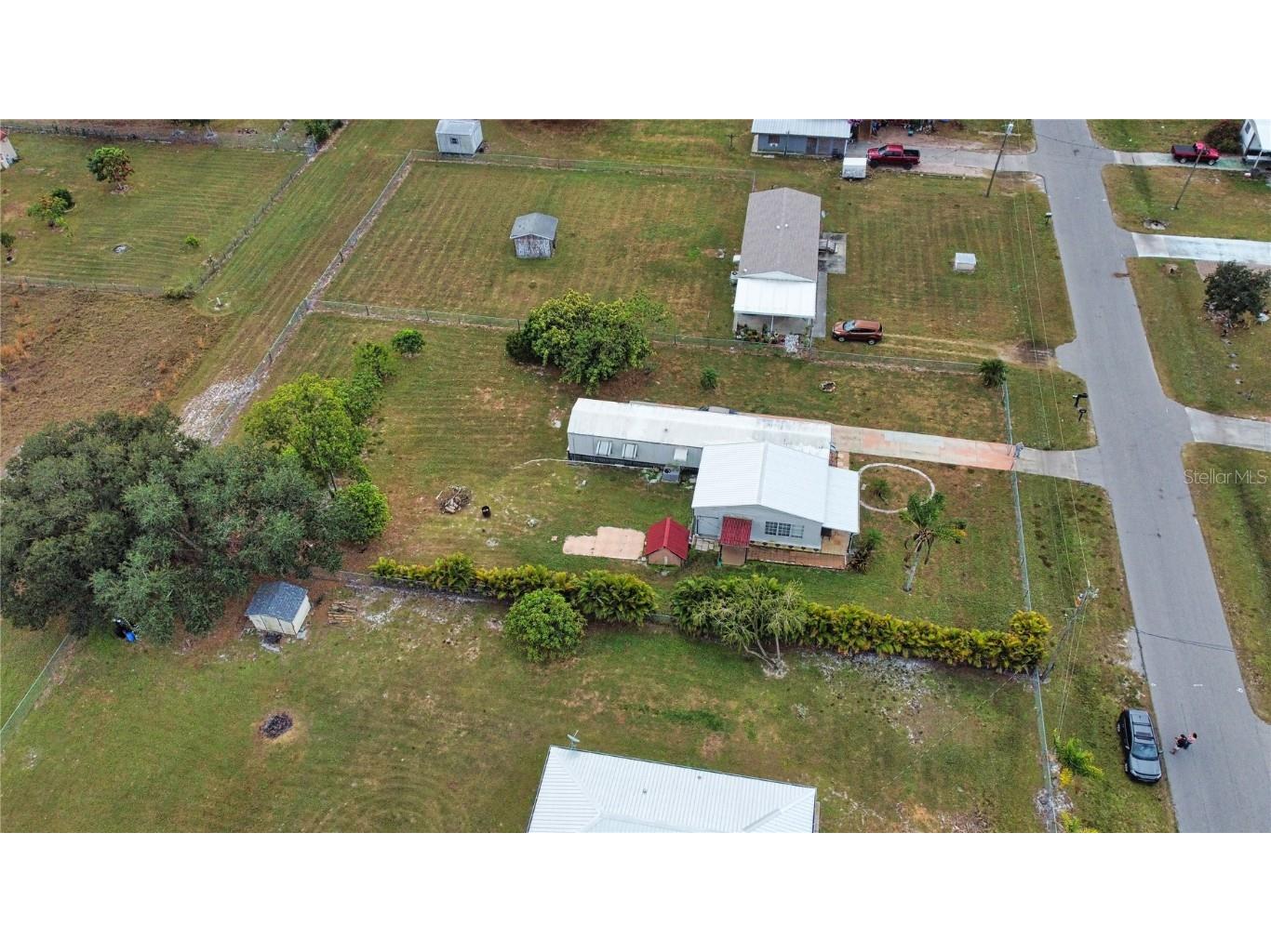 1464 NE Leisure Avenue Arcadia FL 34266 C7518790 image40