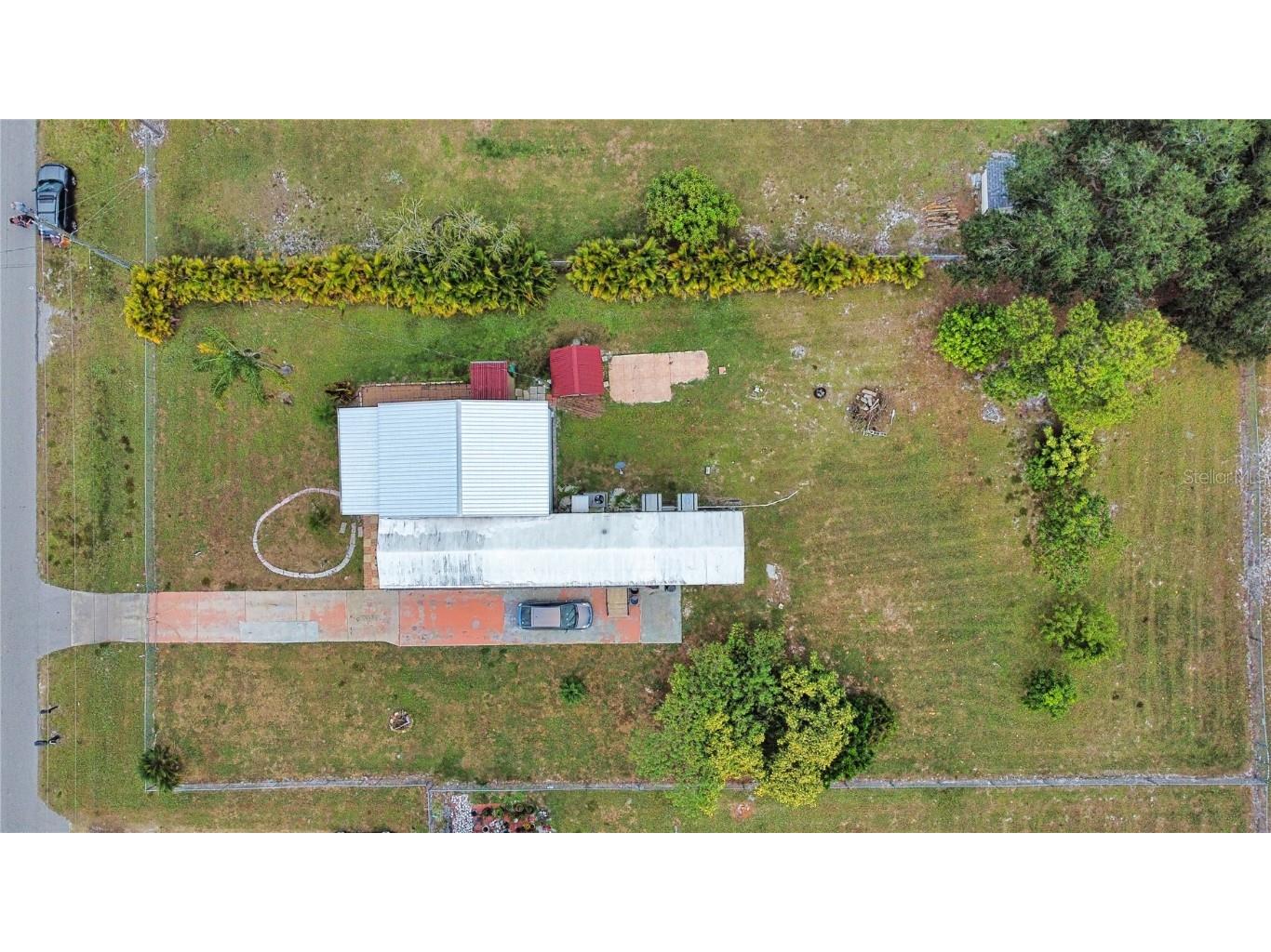 1464 NE Leisure Avenue Arcadia FL 34266 C7518790 image45