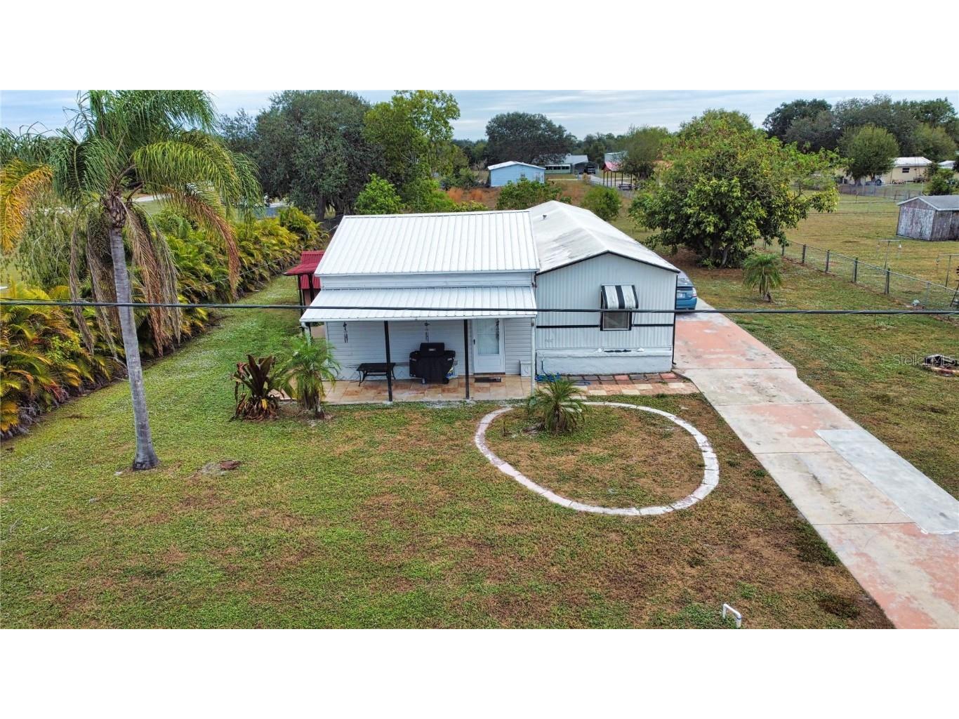 1464 NE Leisure Avenue Arcadia FL 34266 C7518790 image46