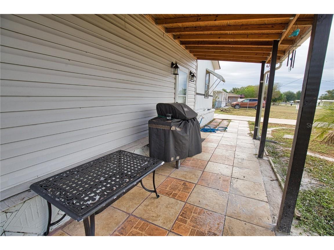 1464 NE Leisure Avenue Arcadia FL 34266 C7518790 image47