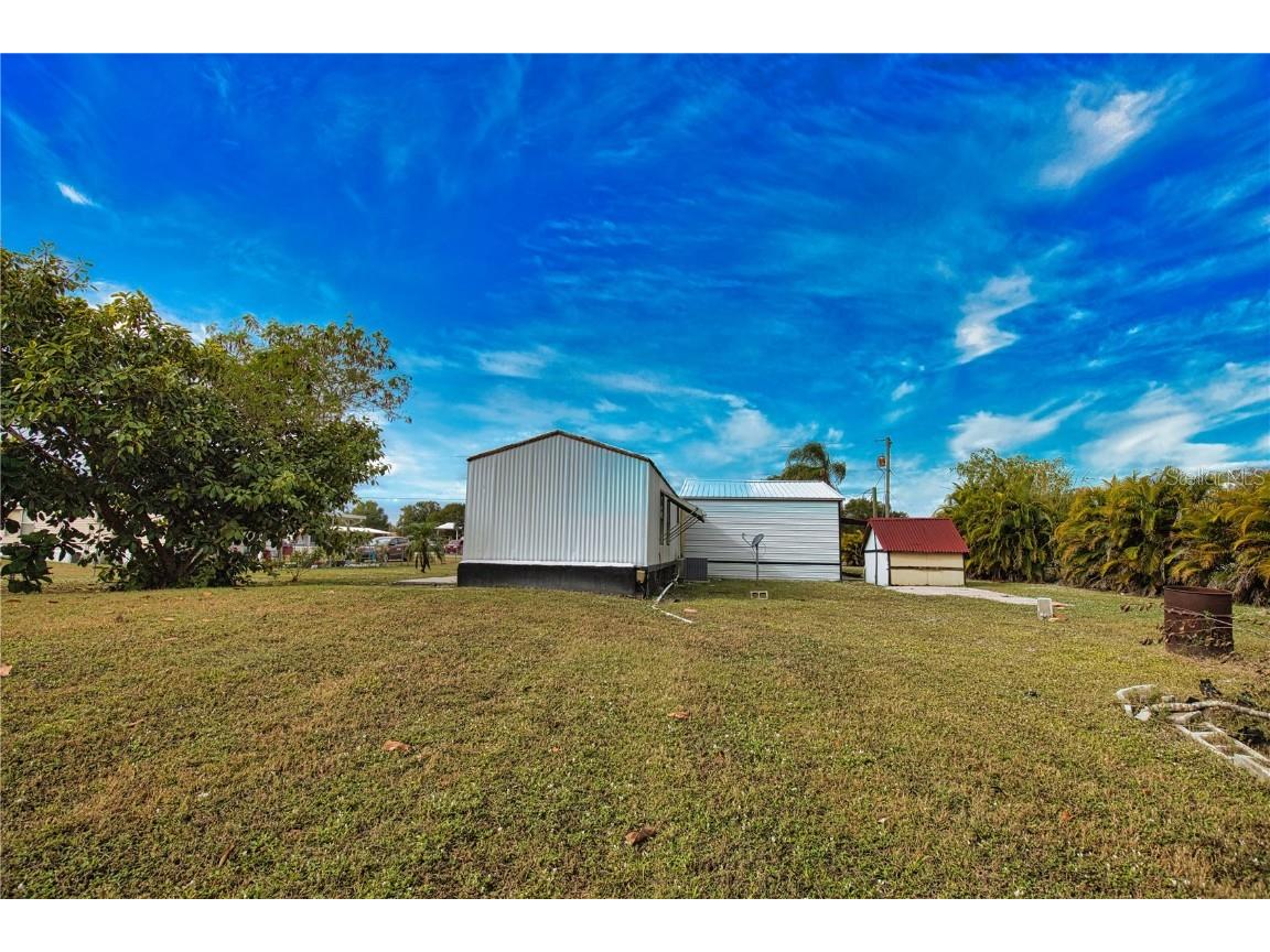 1464 NE Leisure Avenue Arcadia FL 34266 C7518790 image48