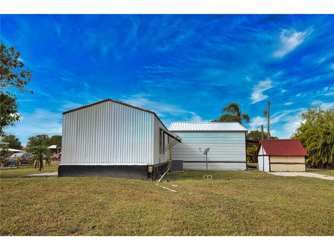 1464 NE Leisure Avenue Arcadia FL 34266 C7518790 image49