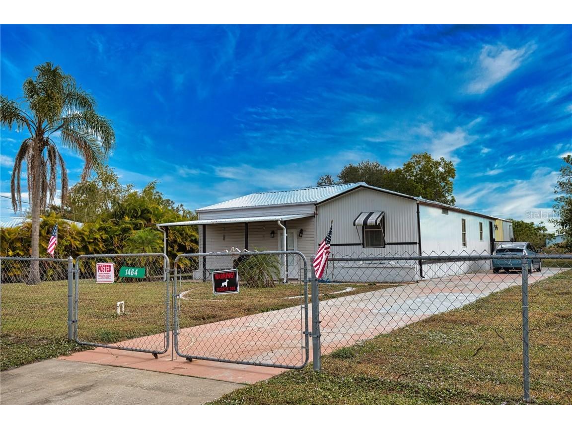 1464 NE Leisure Avenue Arcadia FL 34266 C7518790 image5