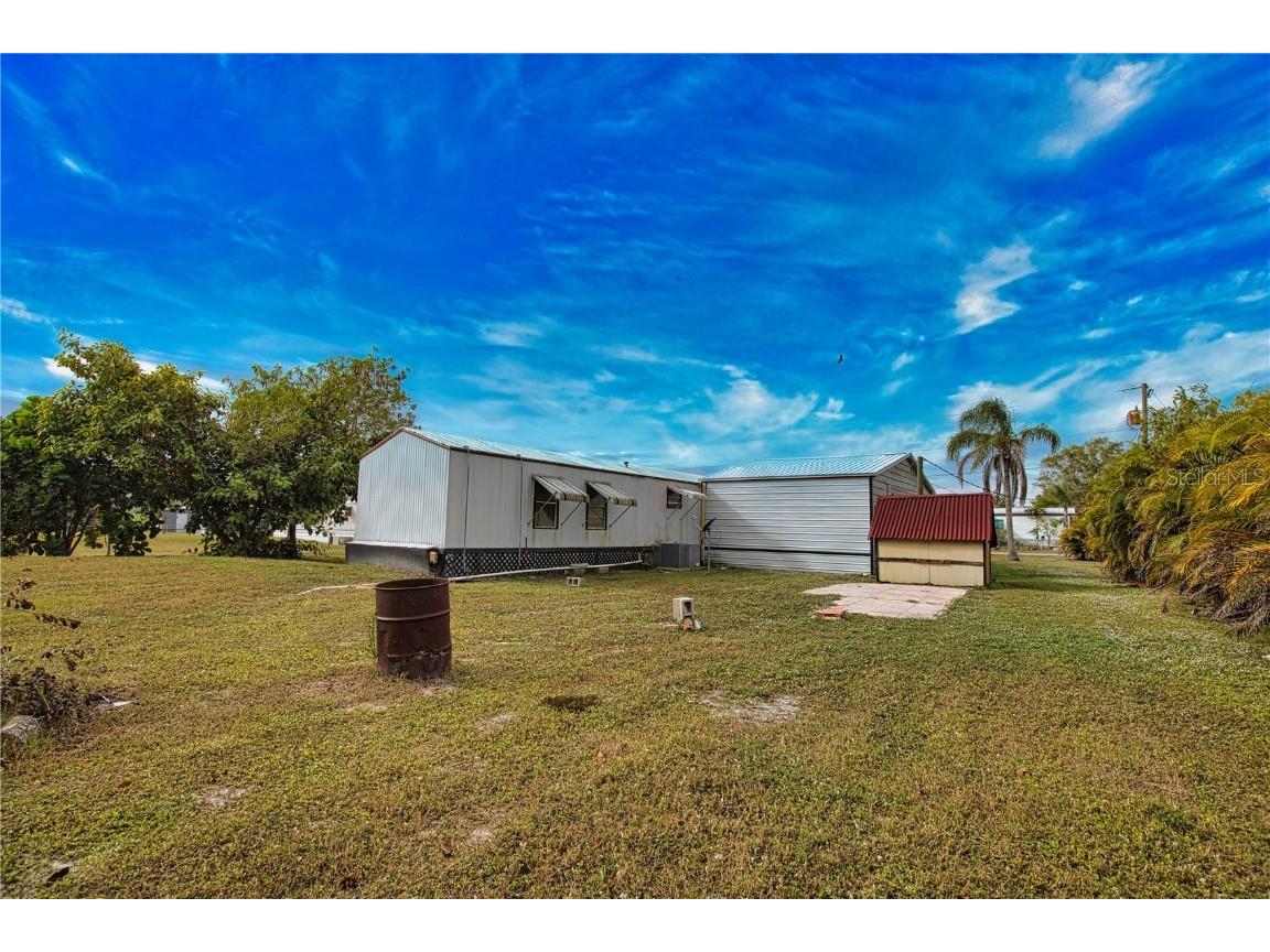 1464 NE Leisure Avenue Arcadia FL 34266 C7518790 image50