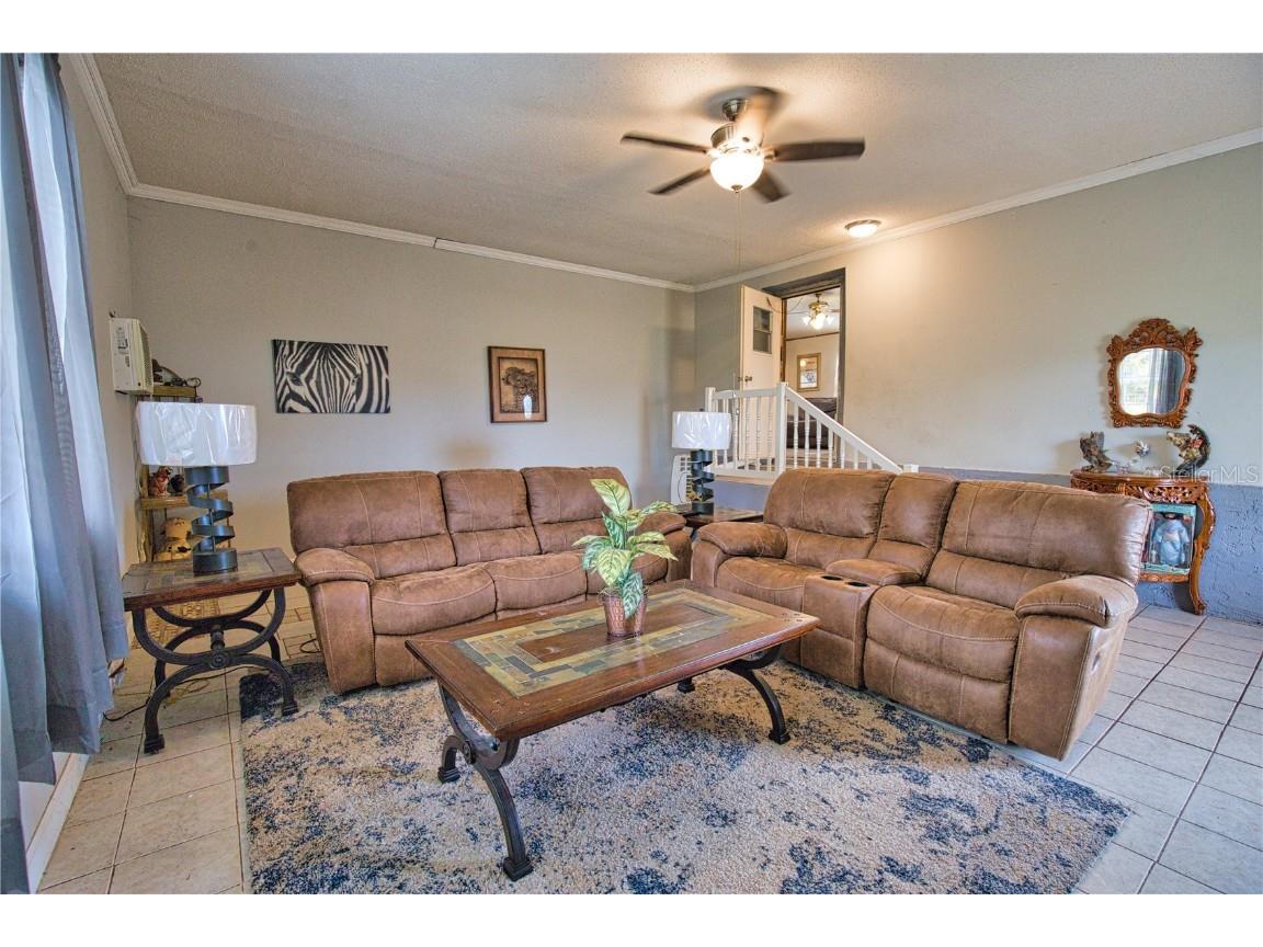 1464 NE Leisure Avenue Arcadia FL 34266 C7518790 image6