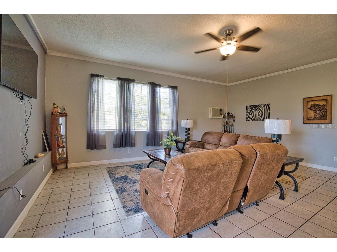 1464 NE Leisure Avenue Arcadia FL 34266 C7518790 image7