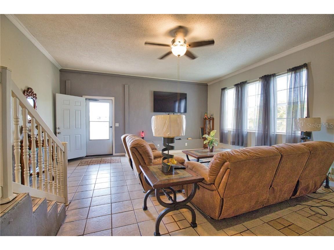 1464 NE Leisure Avenue Arcadia FL 34266 C7518790 image8