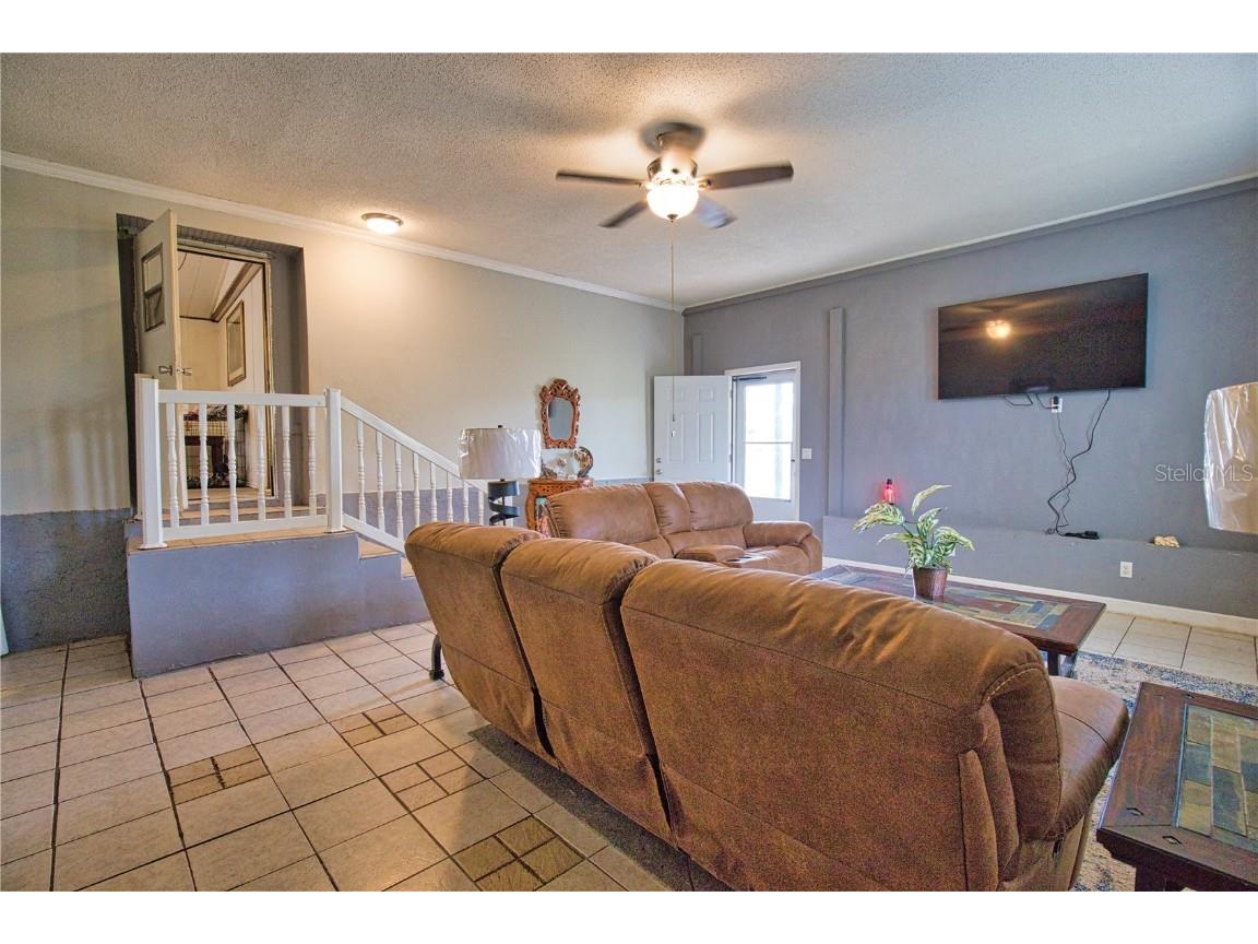 1464 NE Leisure Avenue Arcadia FL 34266 C7518790 image9