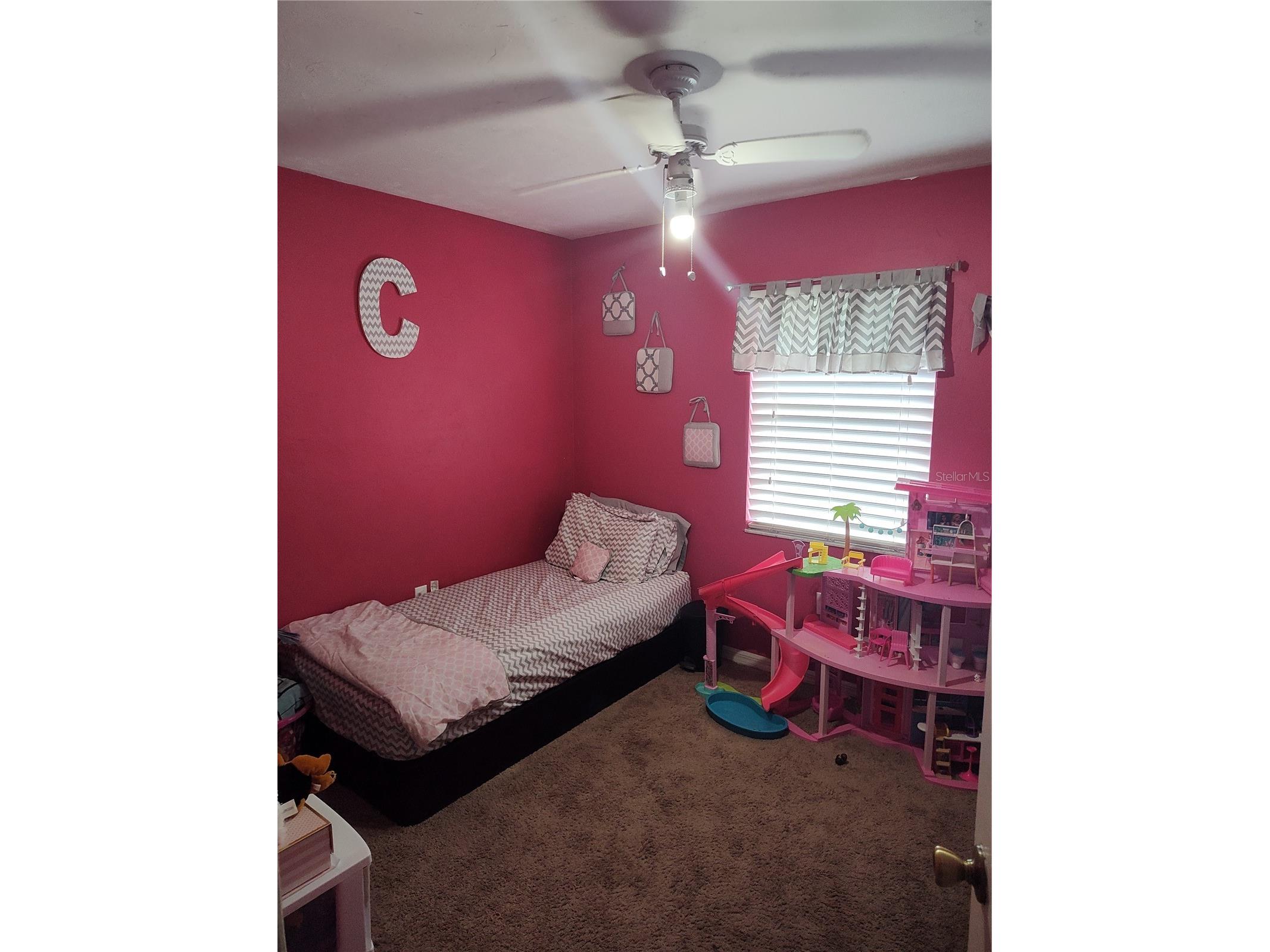 1464 NE Turner Avenue Arcadia FL 34266 A4694842 image10