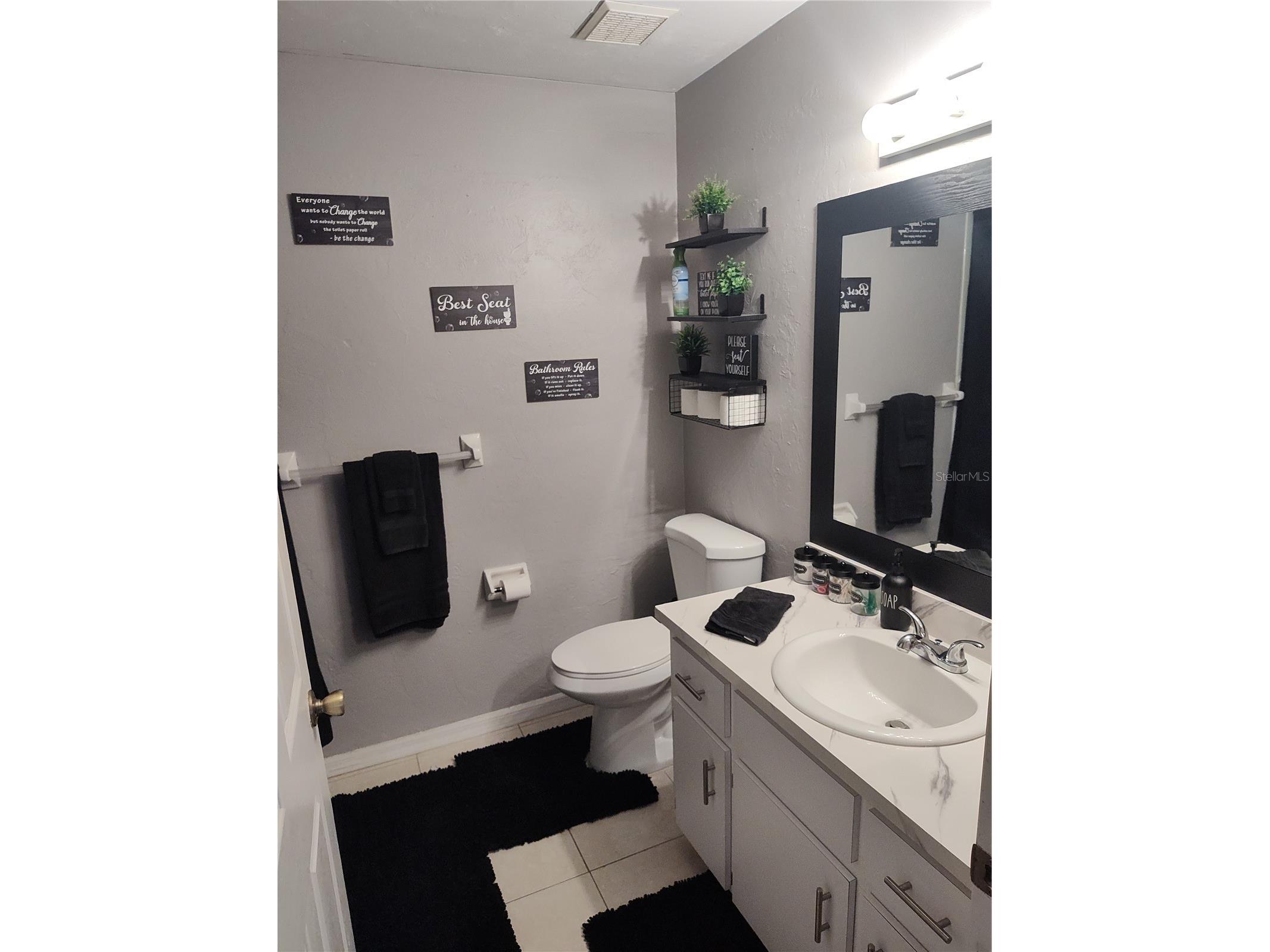 1464 NE Turner Avenue Arcadia FL 34266 A4694842 image11