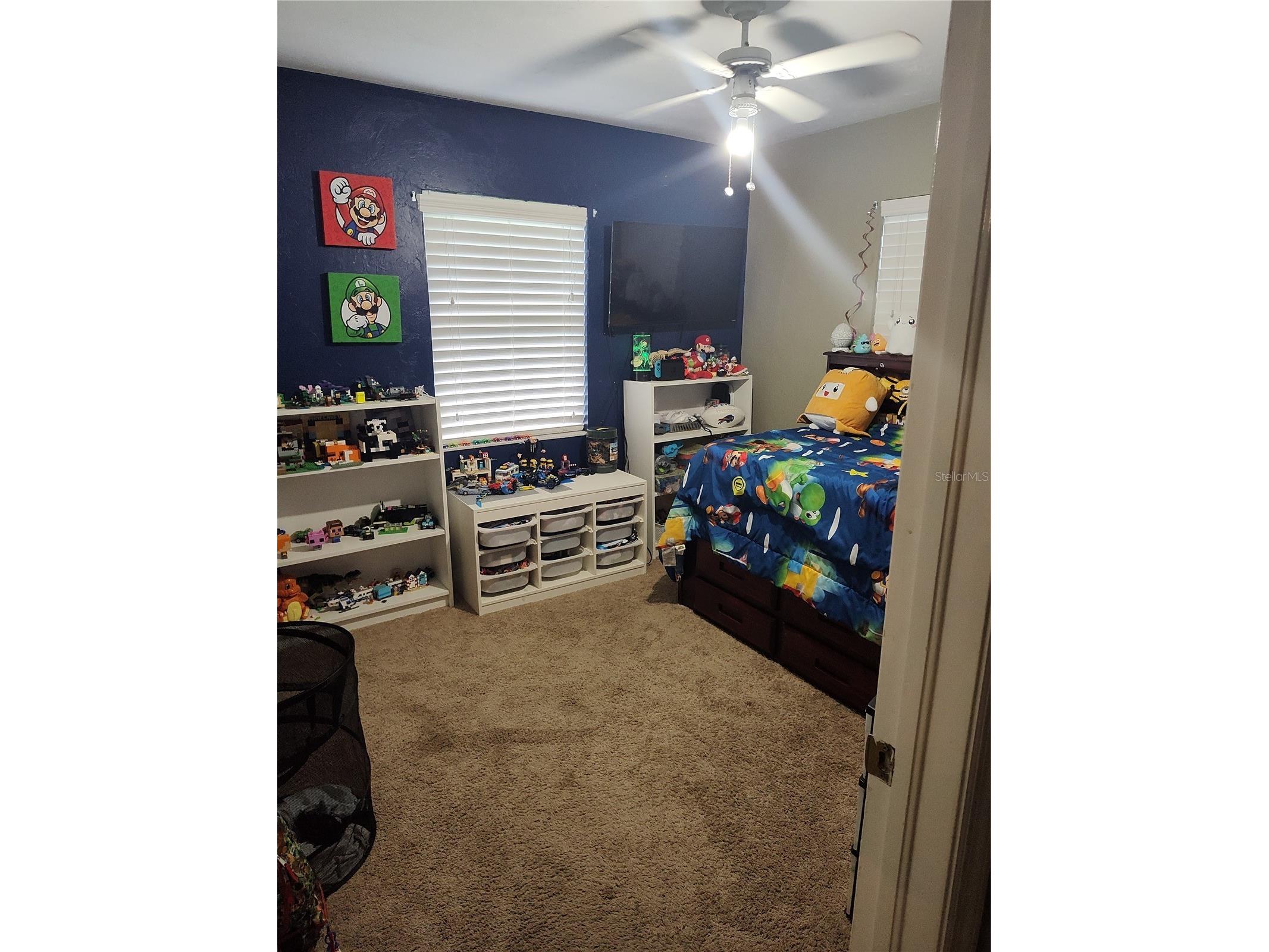 1464 NE Turner Avenue Arcadia FL 34266 A4694842 image12