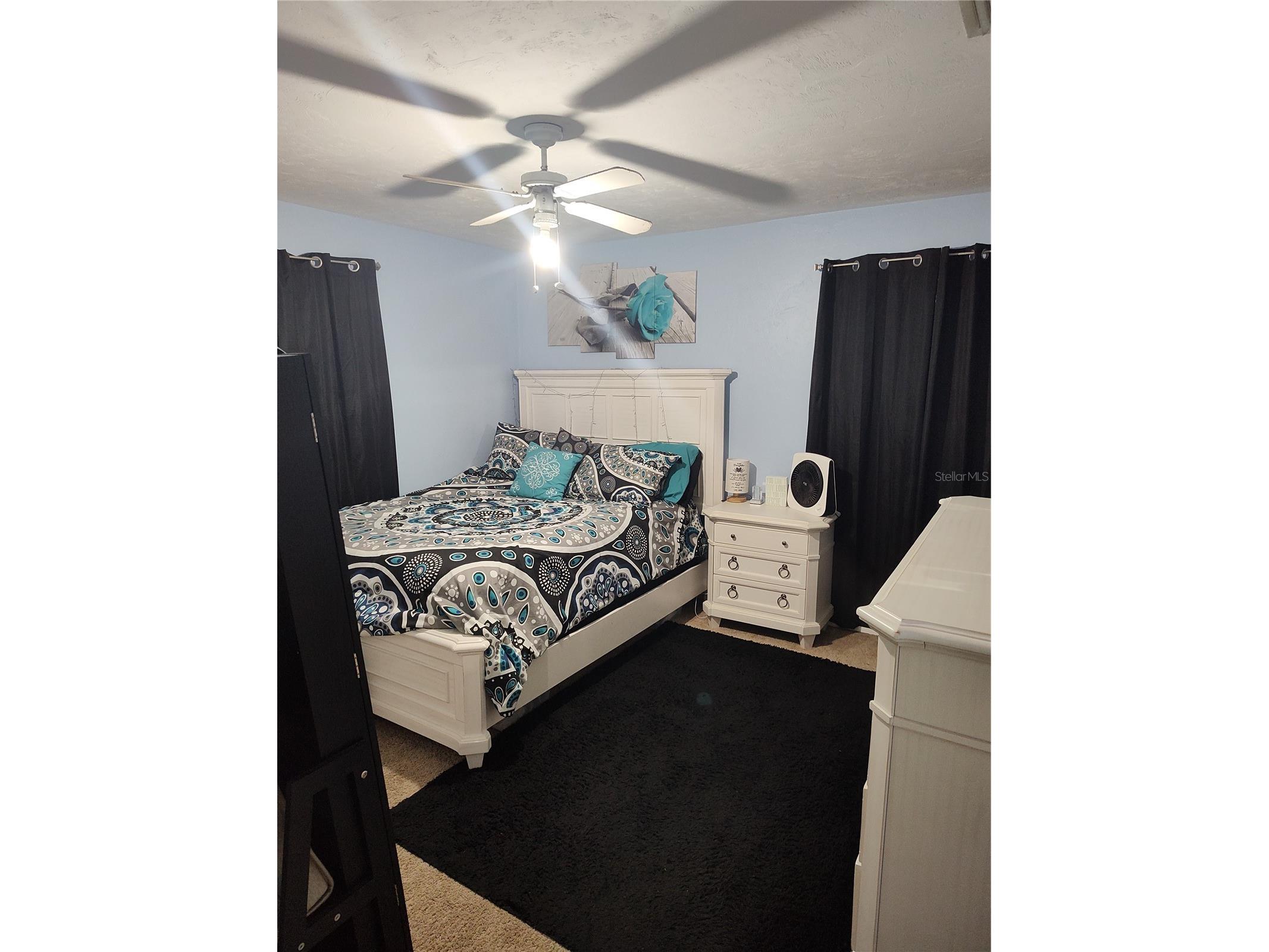 1464 NE Turner Avenue Arcadia FL 34266 A4694842 image13