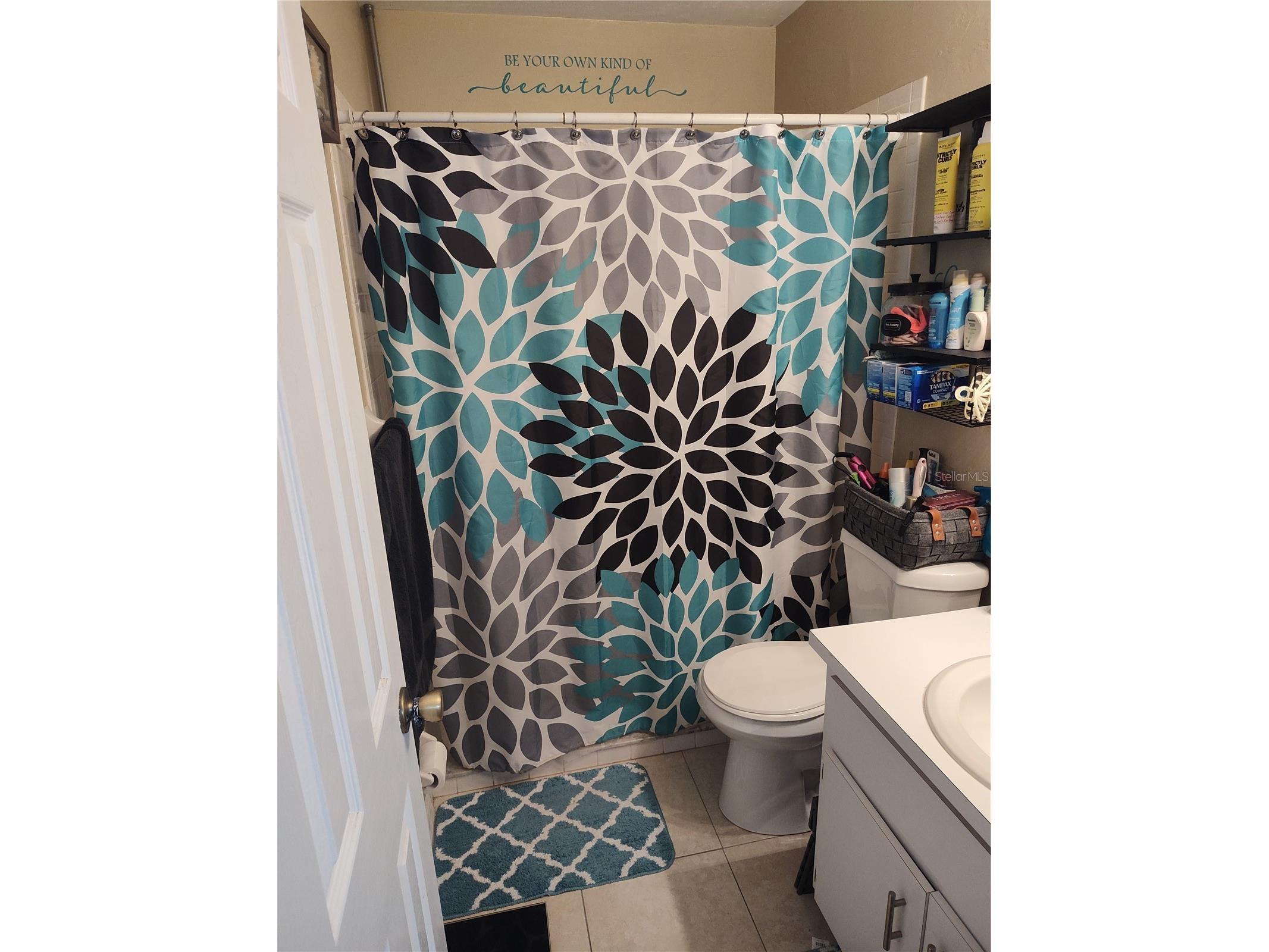 1464 NE Turner Avenue Arcadia FL 34266 A4694842 image14