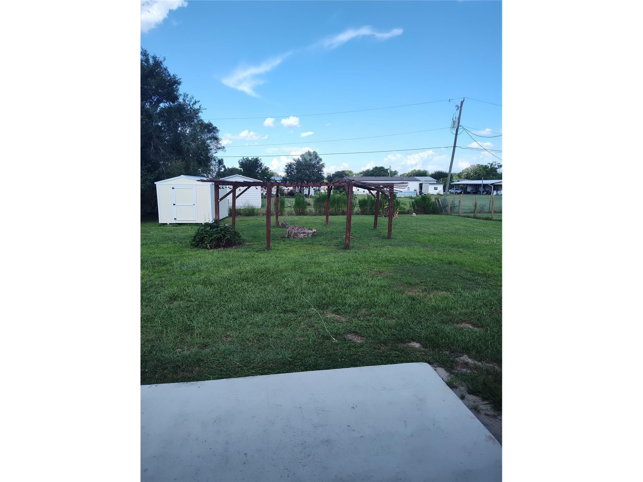1464 NE Turner Avenue Arcadia FL 34266 A4694842 image15
