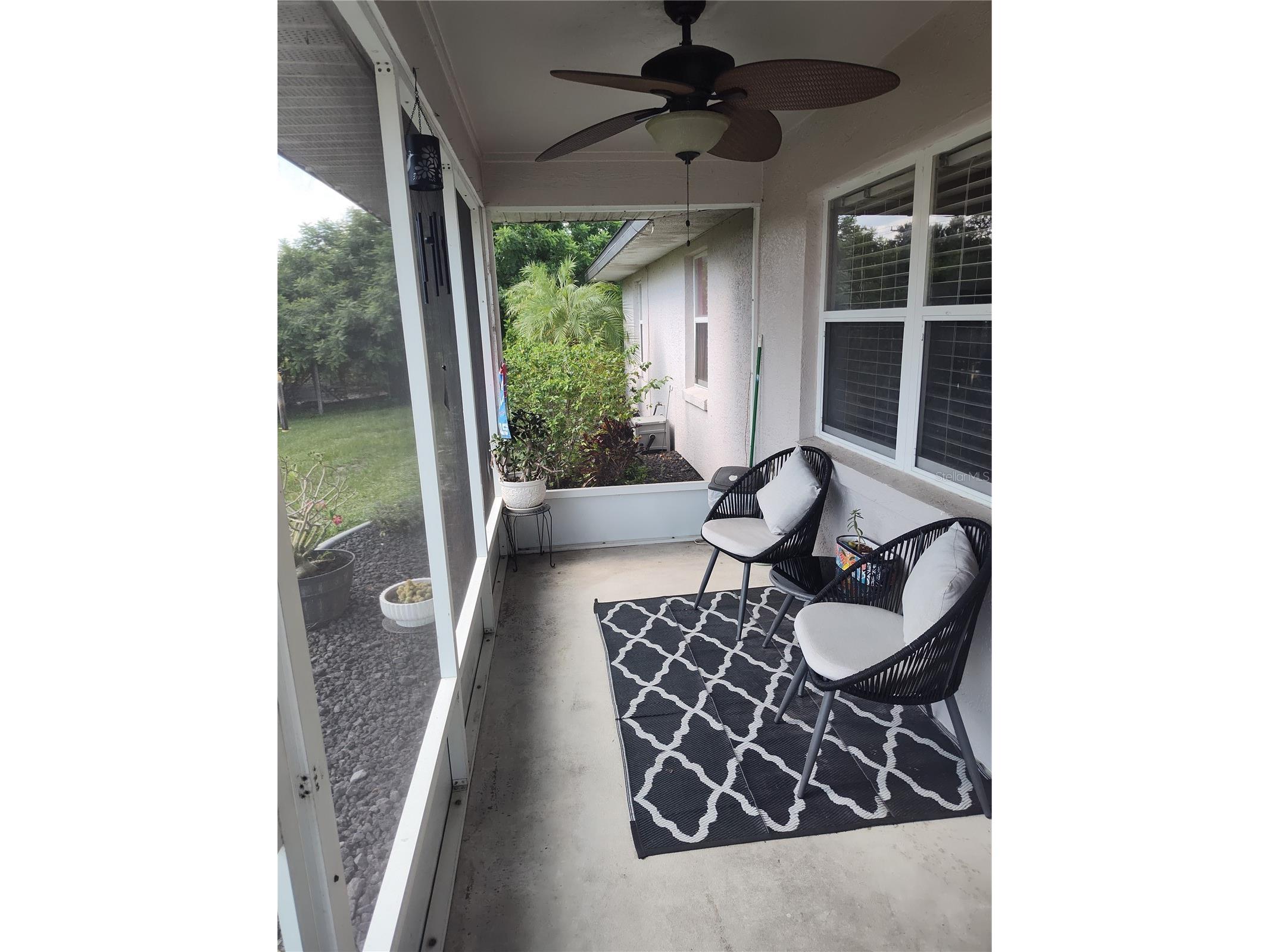1464 NE Turner Avenue Arcadia FL 34266 A4694842 image16