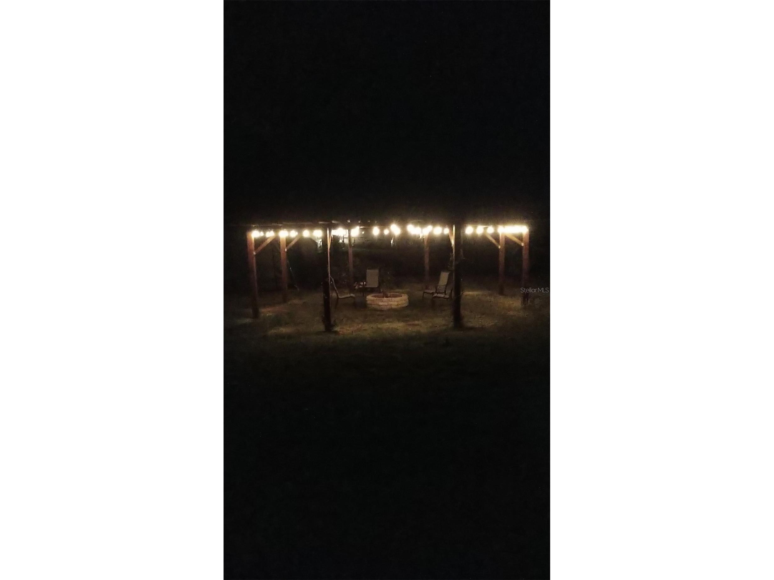 1464 NE Turner Avenue Arcadia FL 34266 A4694842 image17