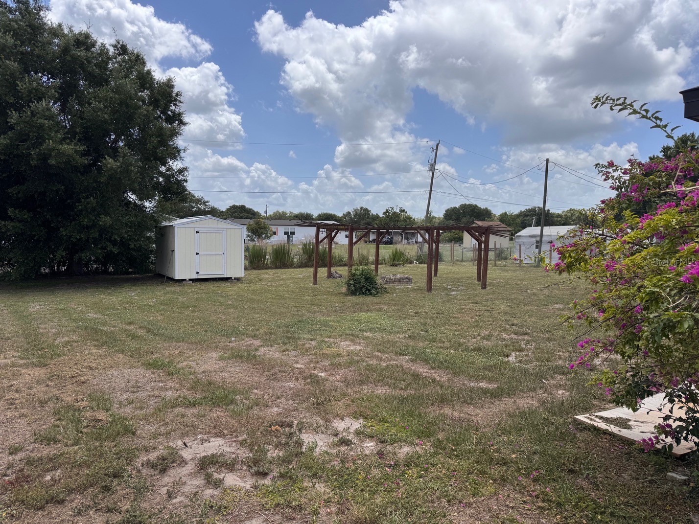 1464 NE Turner Avenue Arcadia FL 34266 A4694842 image3