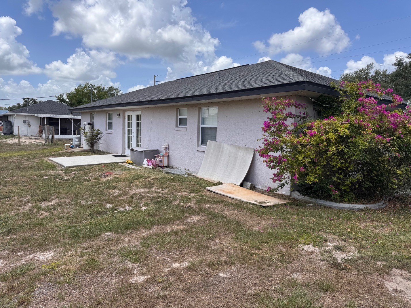 1464 NE Turner Avenue Arcadia FL 34266 A4694842 image4