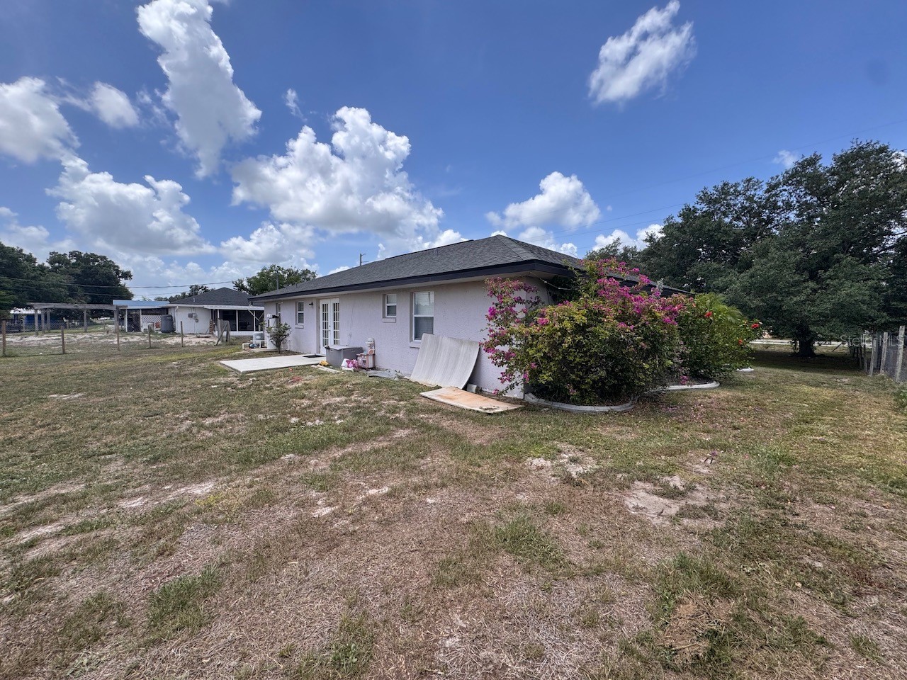1464 NE Turner Avenue Arcadia FL 34266 A4694842 image5