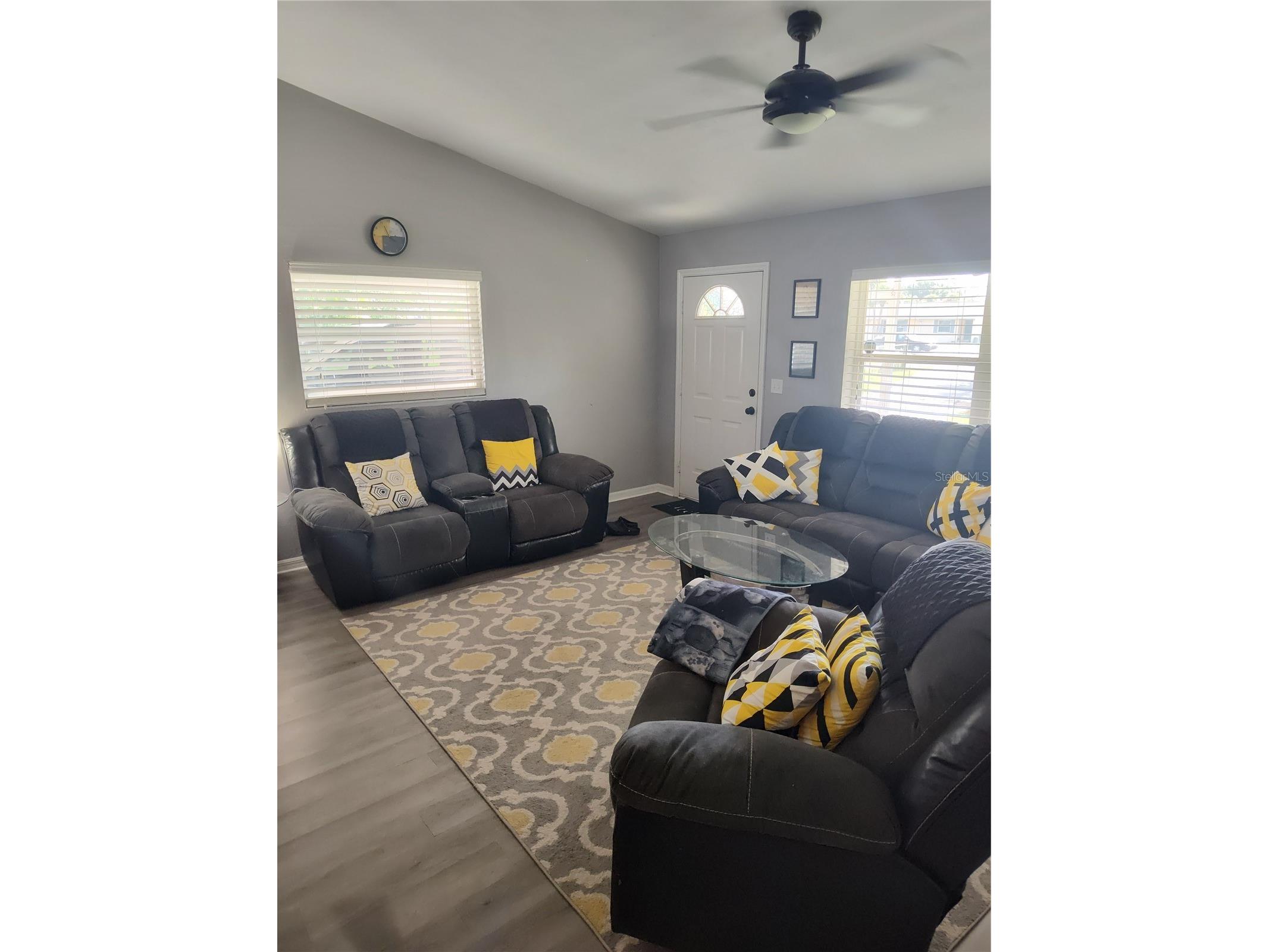 1464 NE Turner Avenue Arcadia FL 34266 A4694842 image6