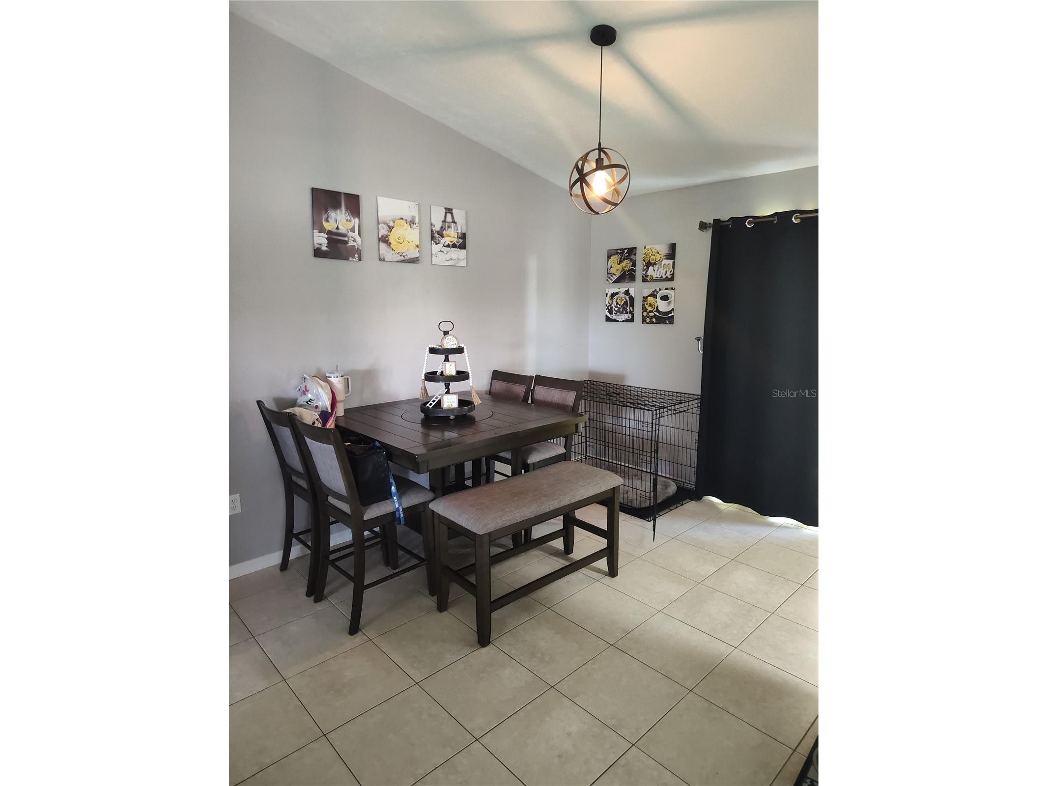1464 NE Turner Avenue Arcadia FL 34266 A4694842 image7