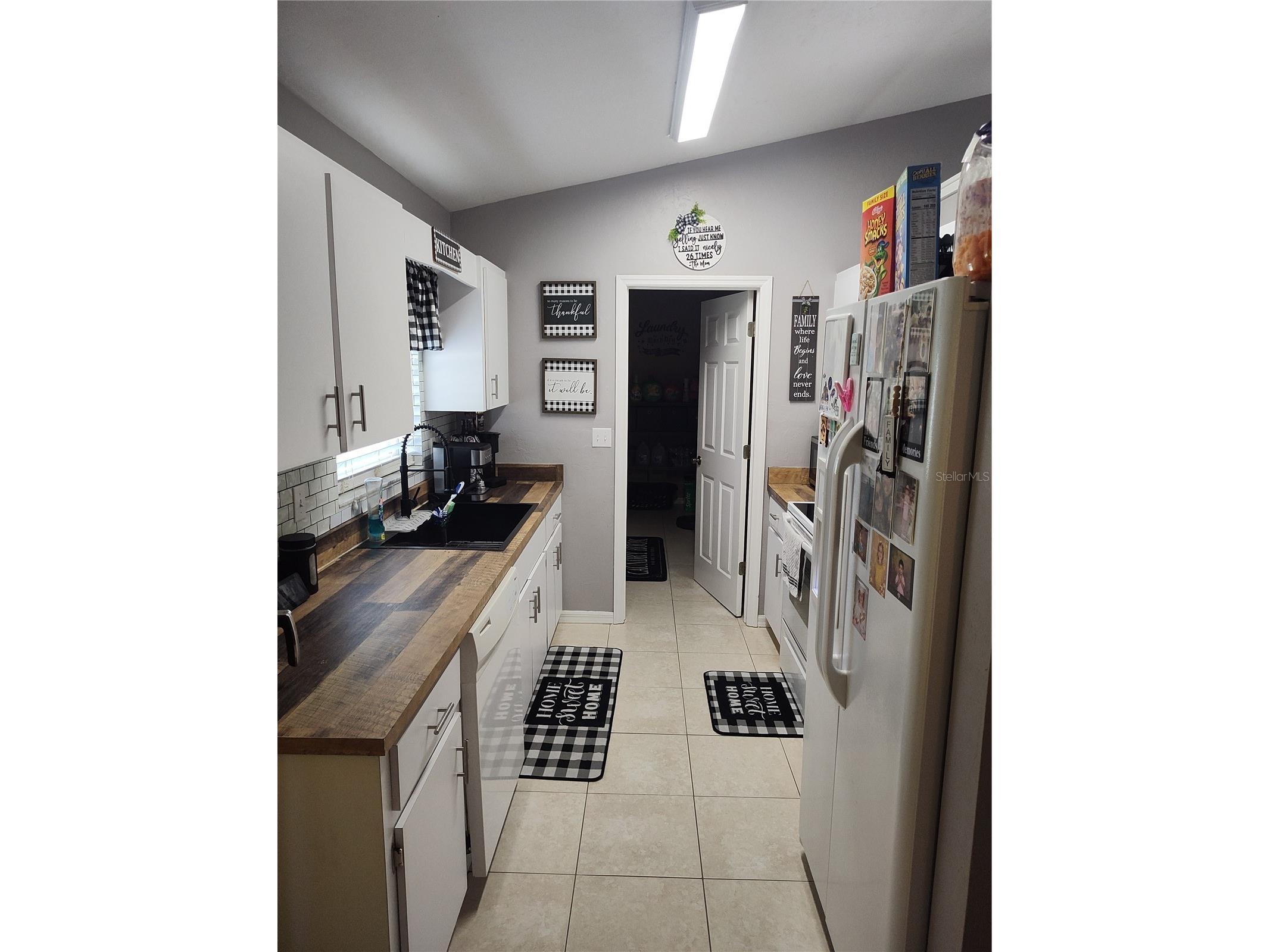 1464 NE Turner Avenue Arcadia FL 34266 A4694842 image8