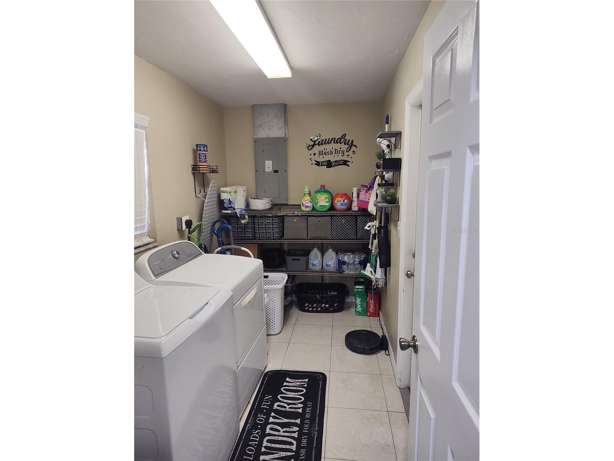 1464 NE Turner Avenue Arcadia FL 34266 A4694842 image9