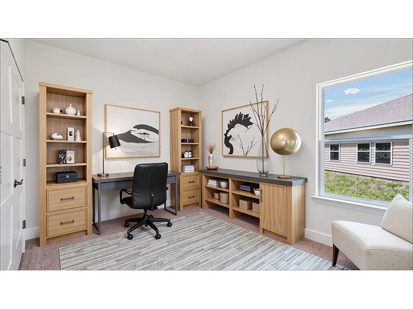 1464 NW 127th Drive Newberry FL 32669 OM719959 image10