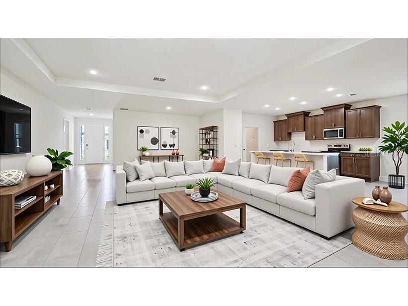 1464 NW 127th Drive Newberry FL 32669 OM719959 image2