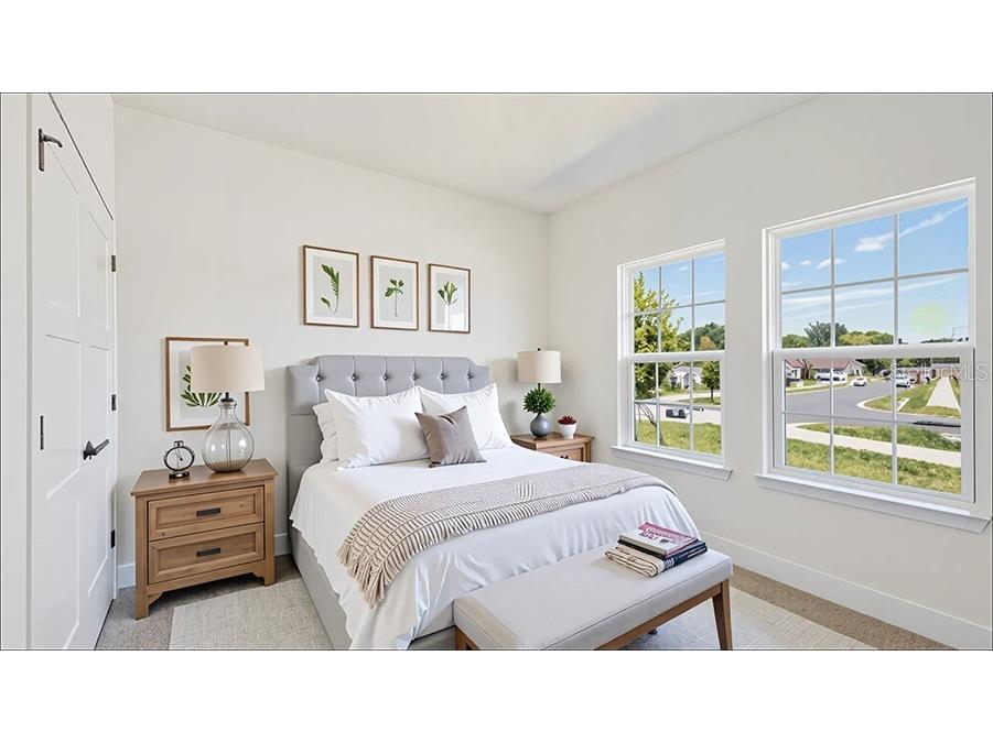 1464 NW 127th Drive Newberry FL 32669 OM719959 image8